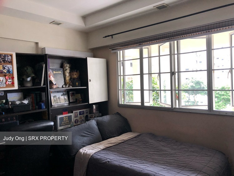 Blk 130 Bedok Reservoir Road (Bedok), HDB Executive #182443072